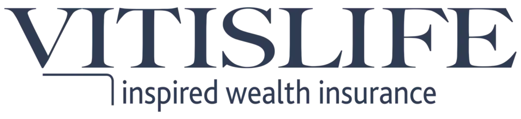 Vitislife Logo