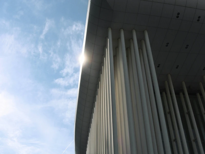 assurance-vie-luxembourg-illustration