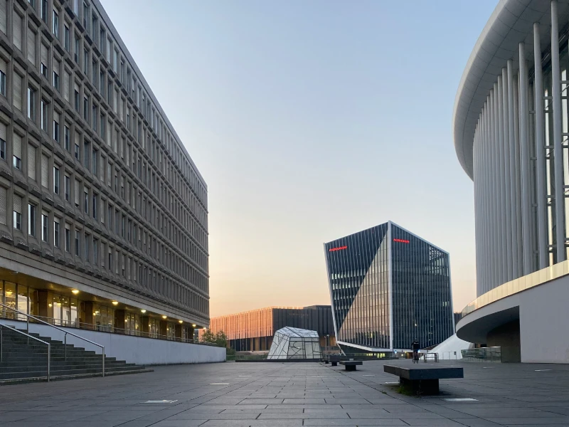 assurance-vie-luxembourg-illustration