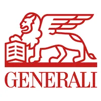 logo generali