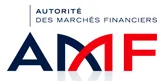 AMF Logo