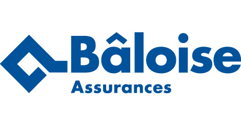 Baloise Logo