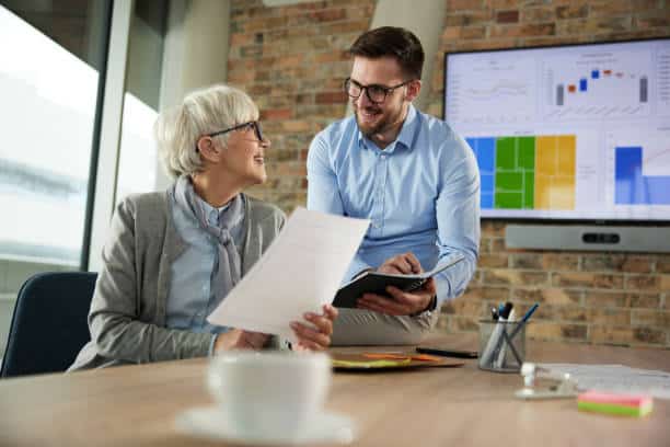 Les Inconvénients de l’Assurance Vie au Luxembourg : Ce que Vous Devez Savoir