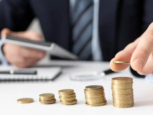 Où placer 5 millions d’euros