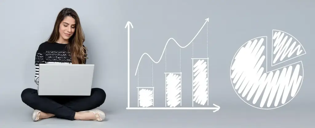 Quel est l’intérêt d’avoir une assurance-vie ?