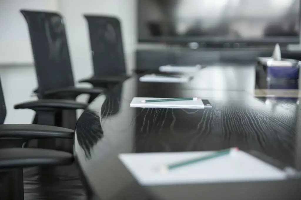 Quels sont les avantages de l’assurance vie en cas de vie ?