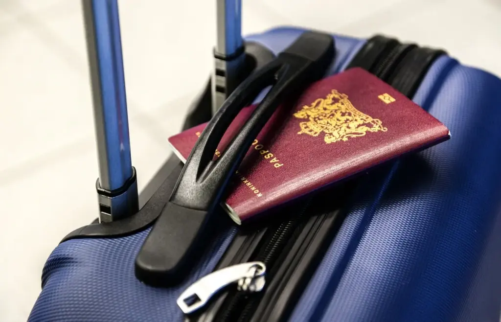 L’assurance-vie luxembourgeoise et l’expatriation : Exemples Australie, Singapour & Thaïlande