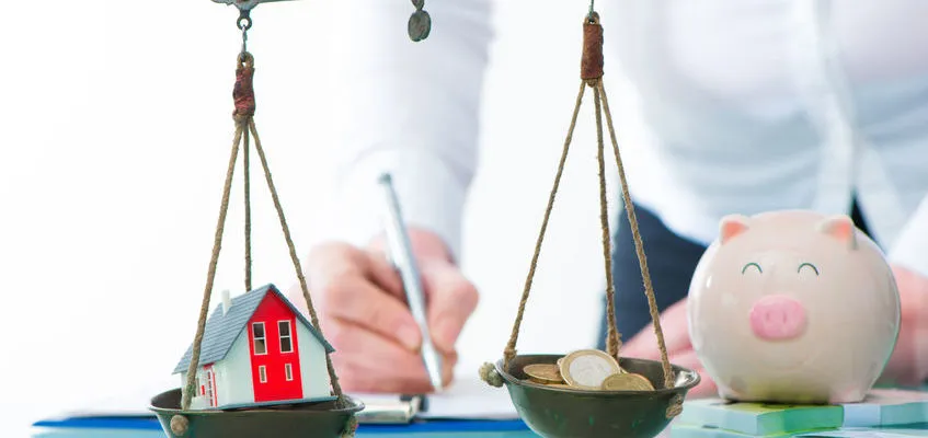 Nantissement du contrat d’assurance-vie : Droit exclusif à la banque ?