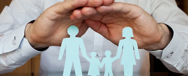 Crise financière : Quid de la loi Sapin II ?