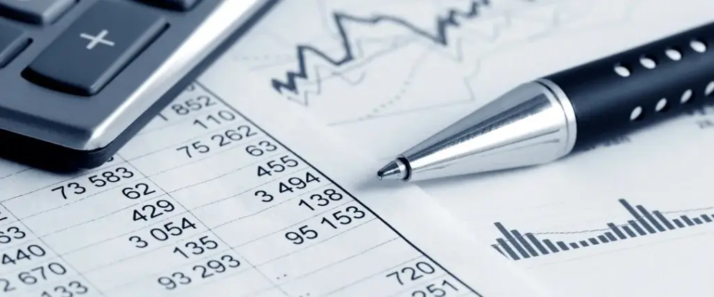 Pourquoi investir dans le nouveau fonds Schelcher-IVO Global Yield 2024 ?
