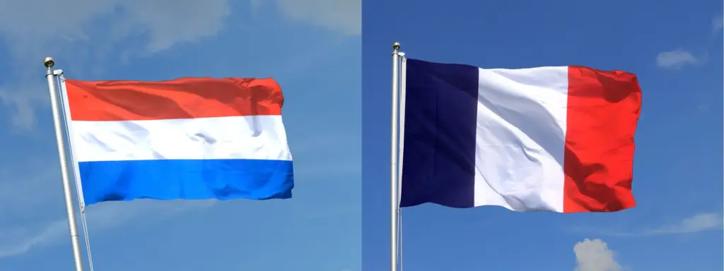 Le Luxembourg et la France signent une nouvelle convention fiscale bilatérale
