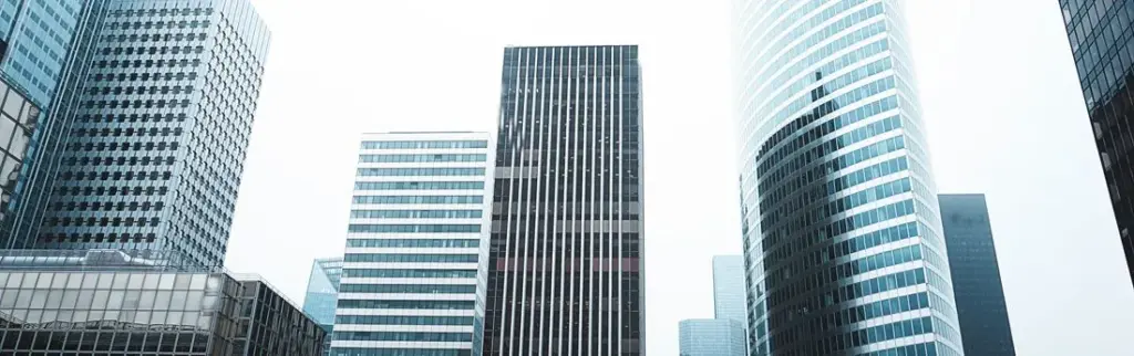 La vérité sur les SCPI dans une assurance-vie luxembourgeoise