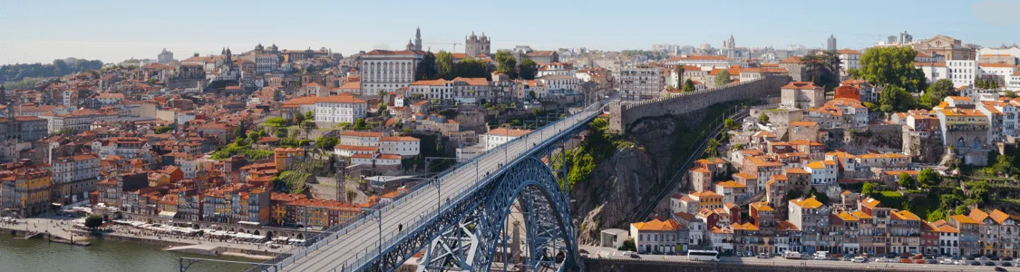 Résident au Portugal: refonte de l’offre Generali Luxembourg