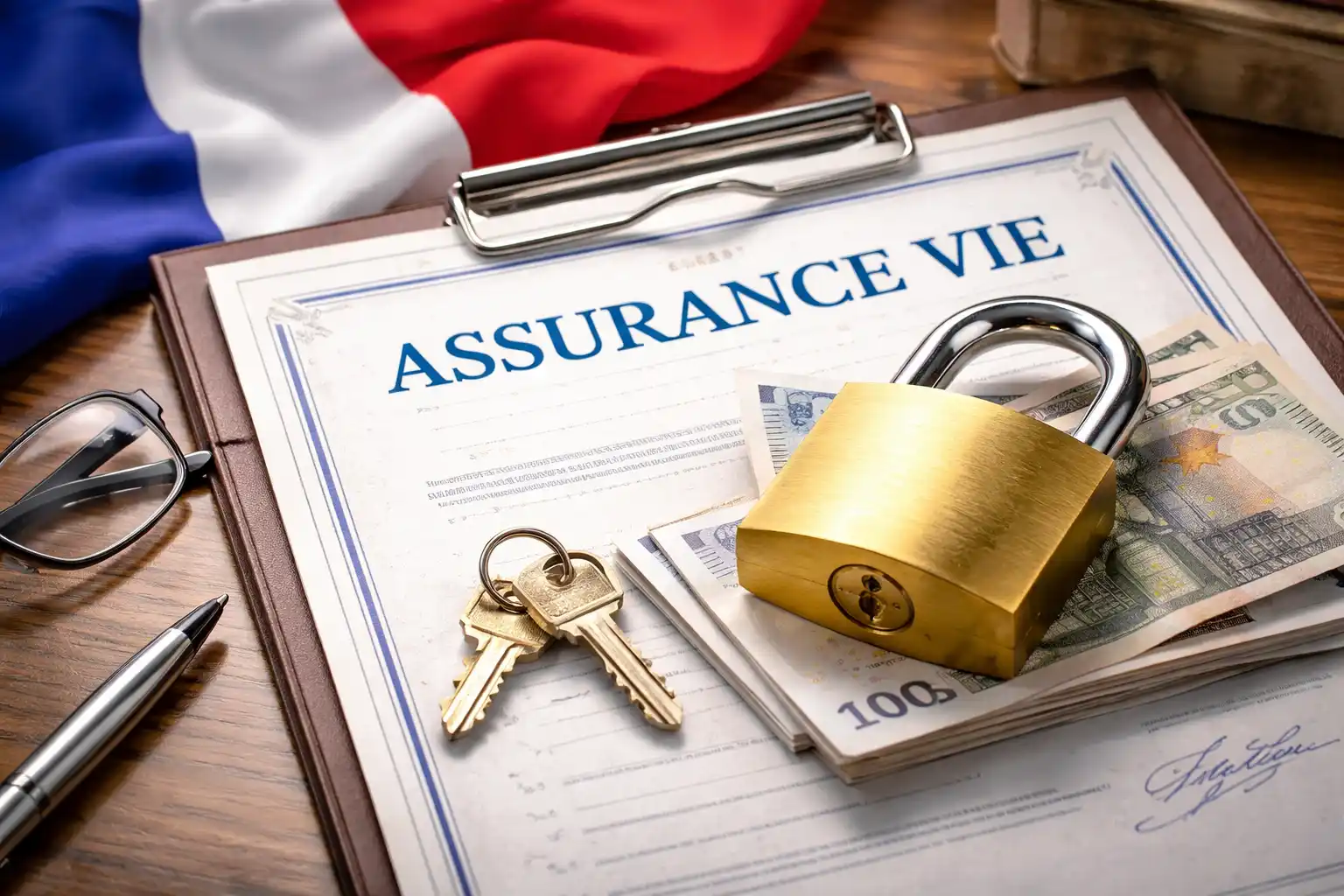 Loi Sapin 2 et assurance vie : peut-on vraiment bloquer votre épargne ?