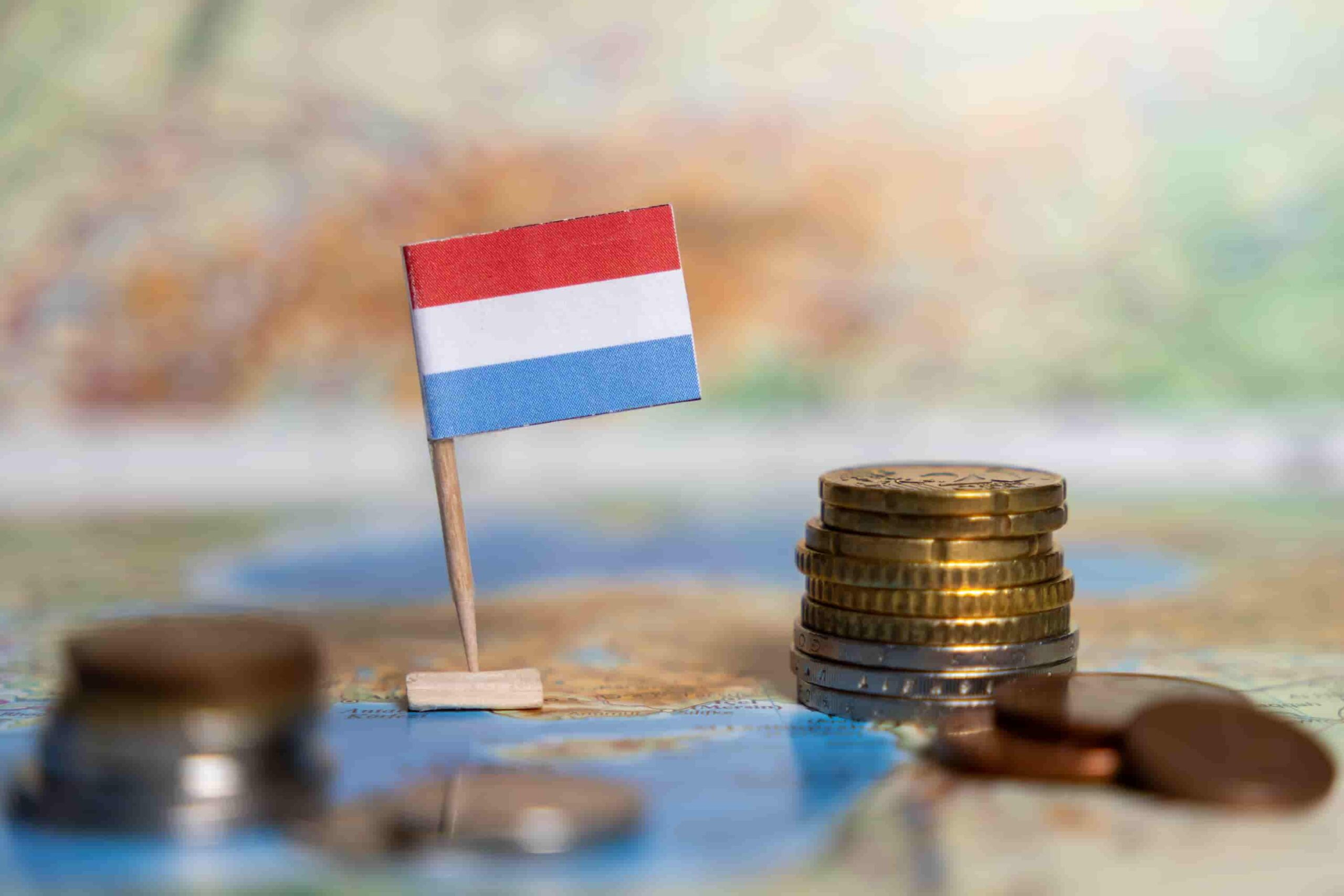 Pourquoi placer son argent au Luxembourg ? | Placement au Luxembourg