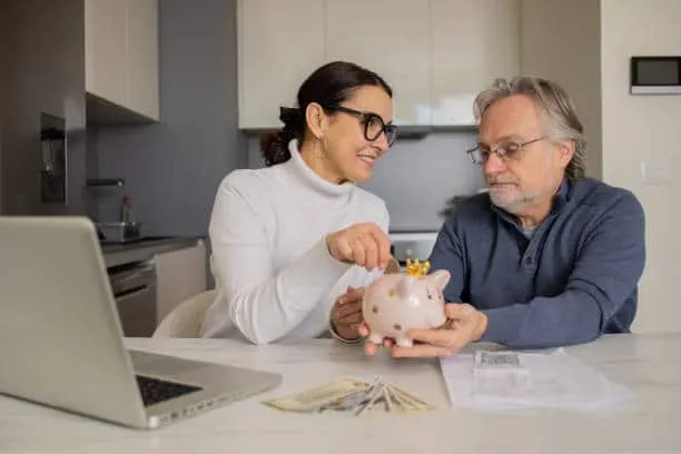 Rendement de l’assurance-vie Luxembourgeoise