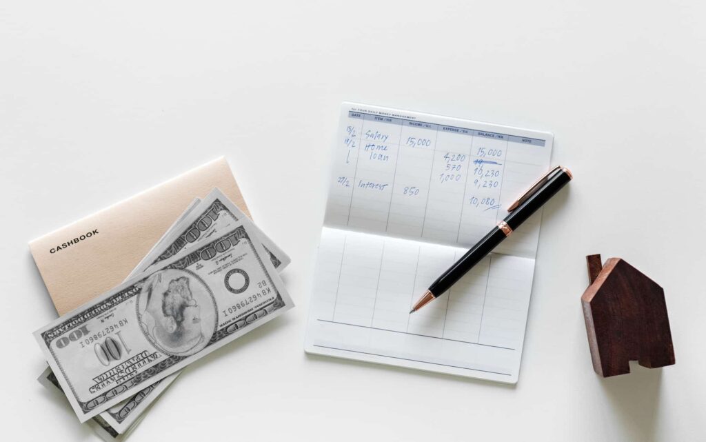 Investissement qui rapporte tous les mois : quels placements pour générer des revenus mensuels en 2026