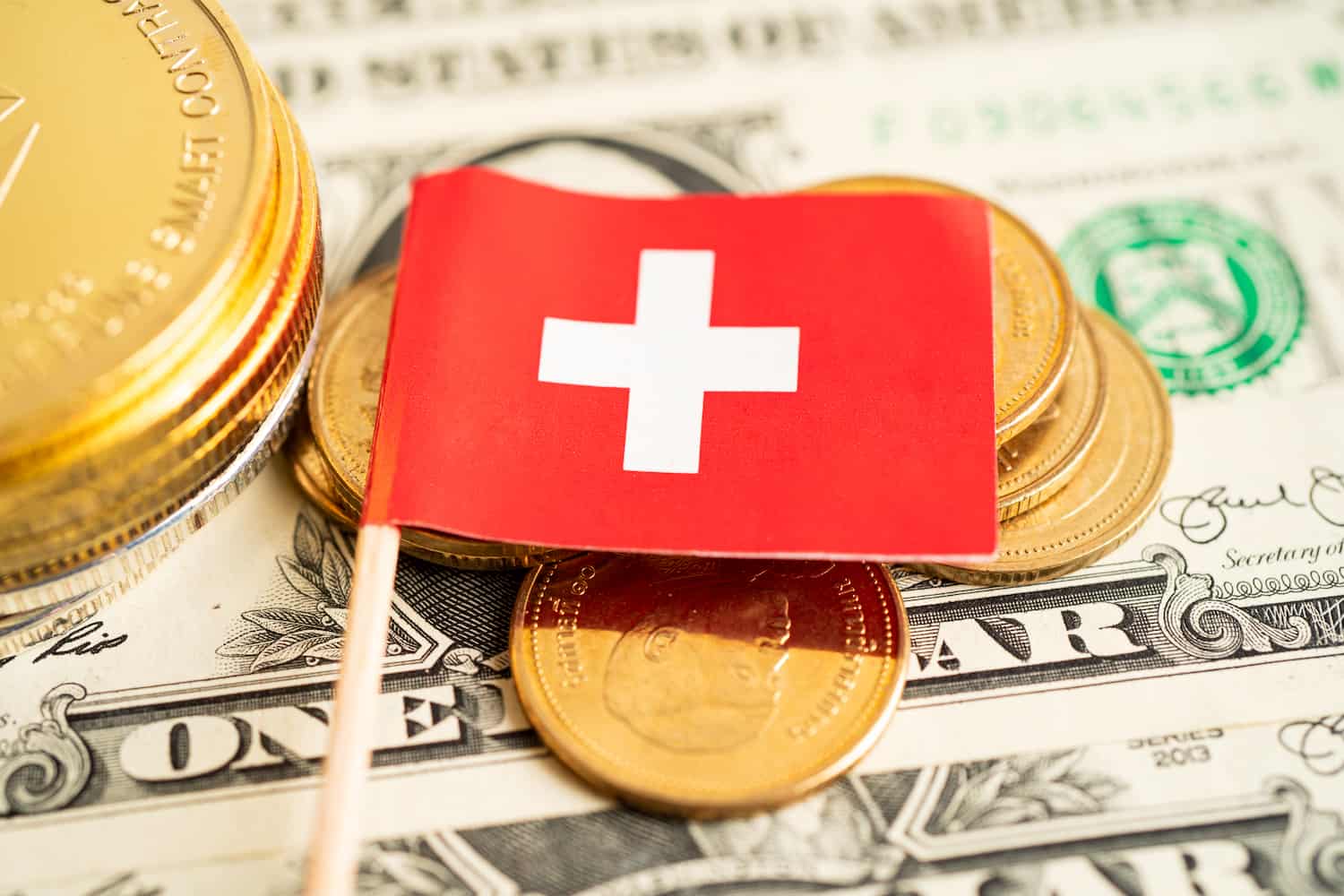 Placer son argent en Suisse : banques, placements et conditions pour les investisseurs