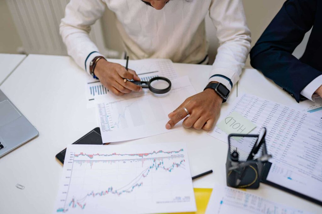 Comment investir en private equity : solutions, critères et étapes