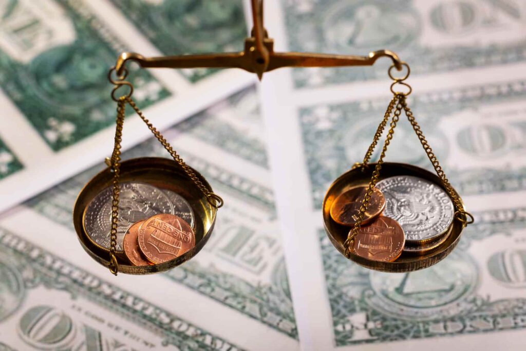 FID vs FAS pour les investissements en private equity