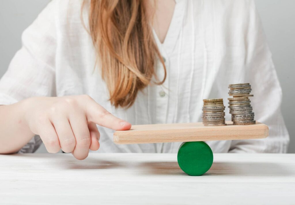 Private equity : avantages et inconvénients avant d’investir