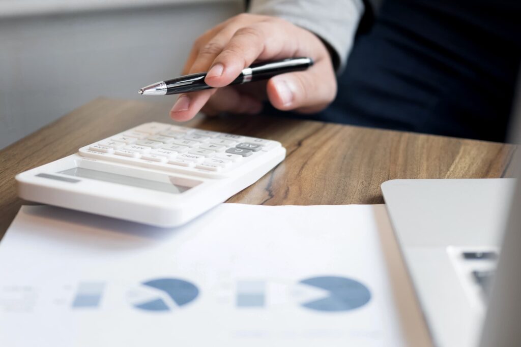 Fiscalité du private equity dans une assurance vie luxembourgeoise