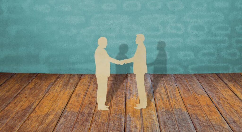 Fonds externes vs fonds internes en assurance vie luxembourgeoise