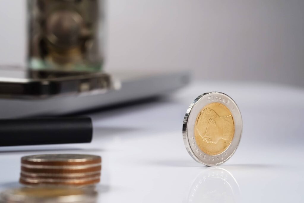 Quelle différence entre private equity et fonds d’investissement ?