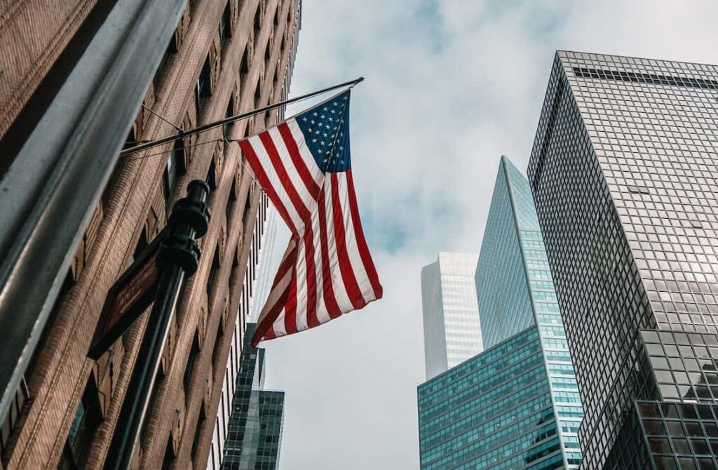 Buyout mid cap américain : accéder au plus profond marché du monde